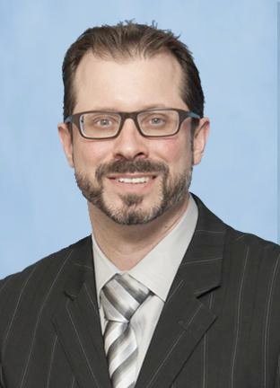 Stephen Kemp